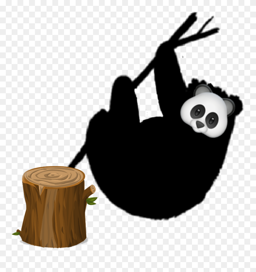 #picart
#bangbilal - Illustration Clipart