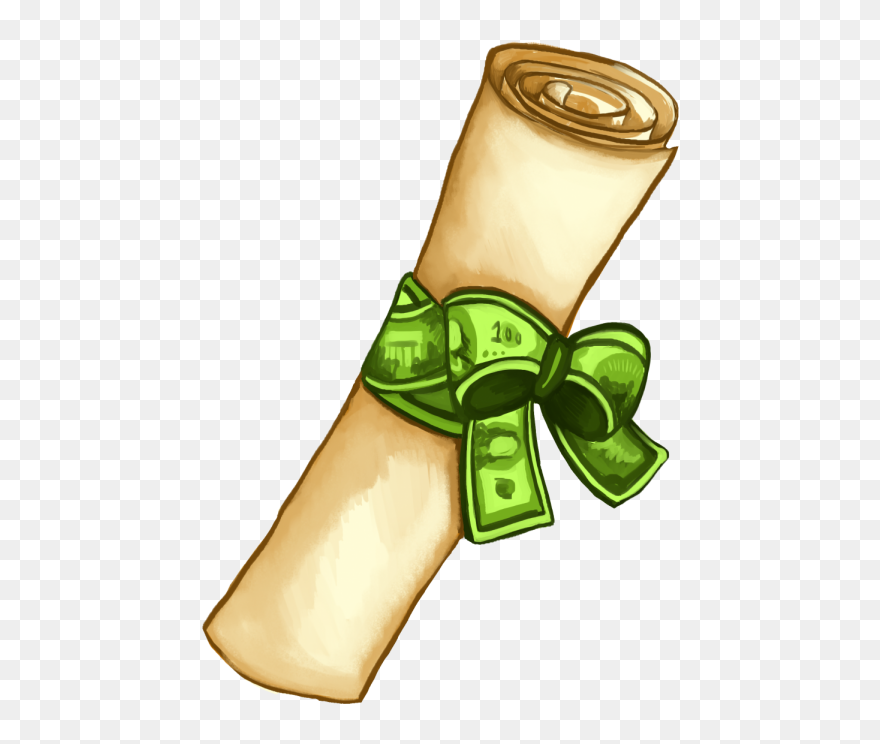 Illustration By Jade Thornton Clipart