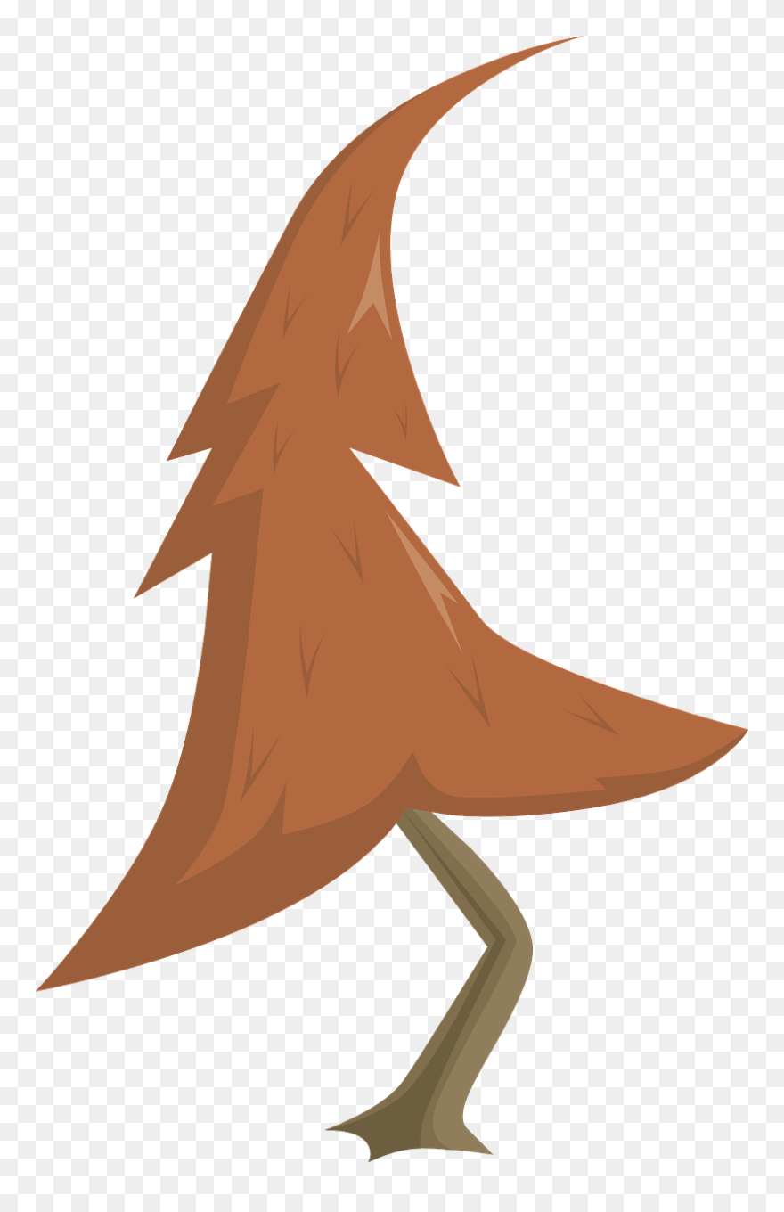 Illustration Clipart