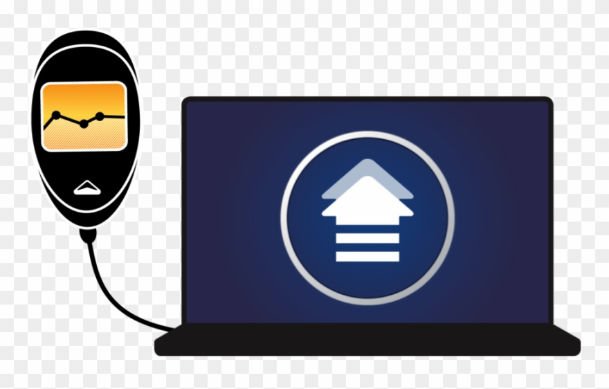 Diasend Expands Online Diabetes Data Management Platform - Diasend Ab Clipart