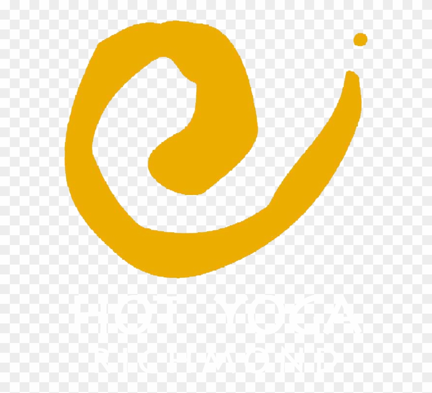 Hyrnewlogo - Richmond Clipart