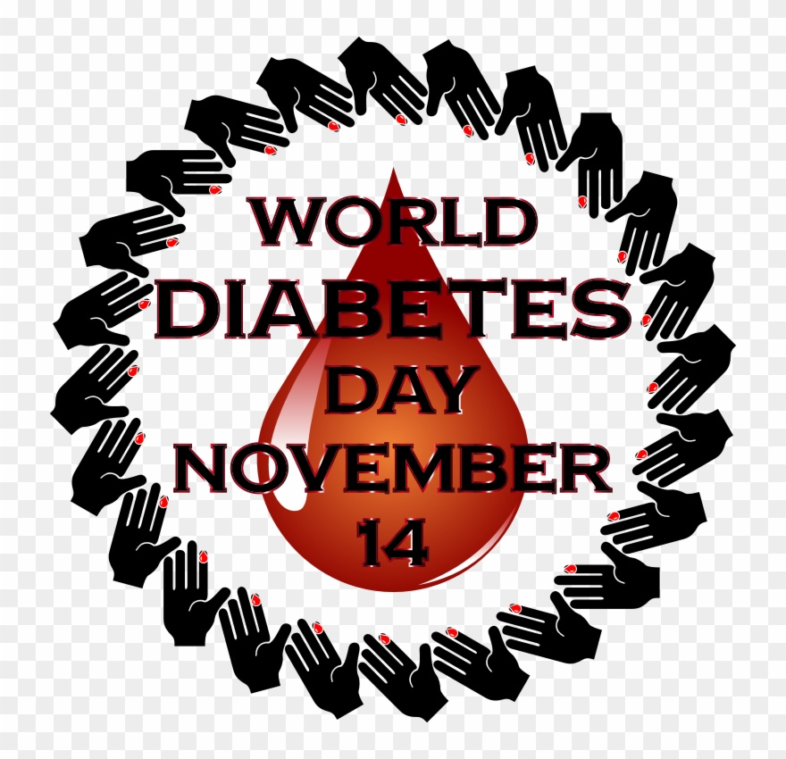 Medium Image - Girl Monogram Clipart