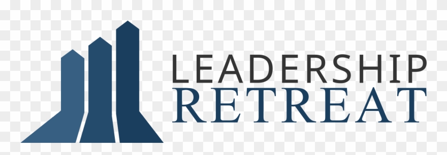 Aa-isp Spring Leadership Retreat Clipart