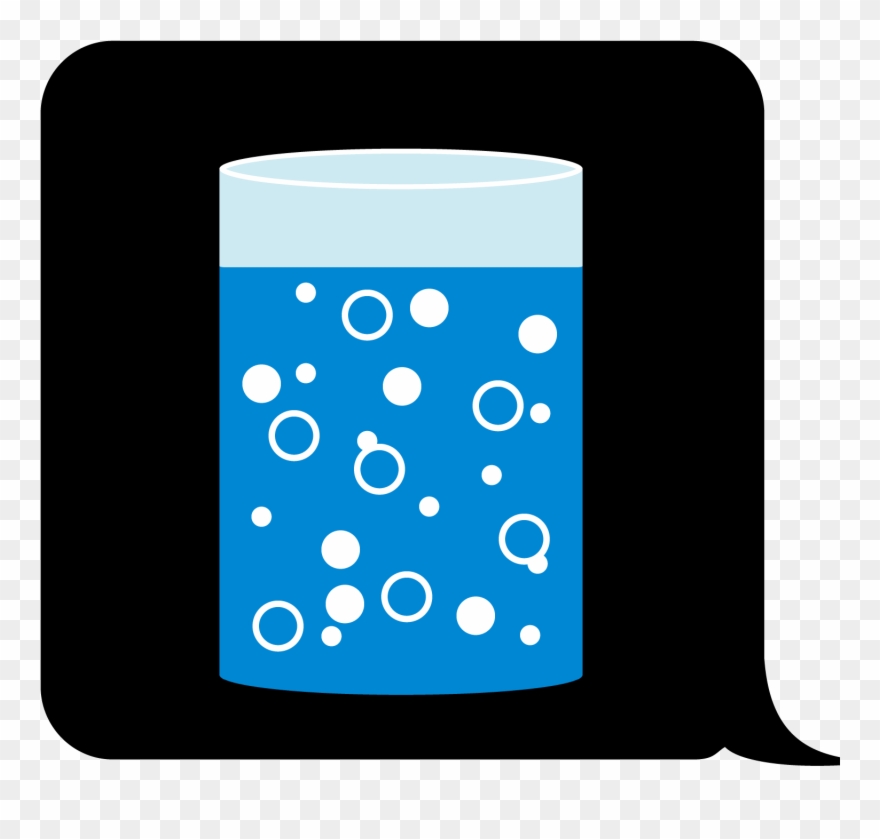 Cleaning Your Removable Appliance - Circle Clipart