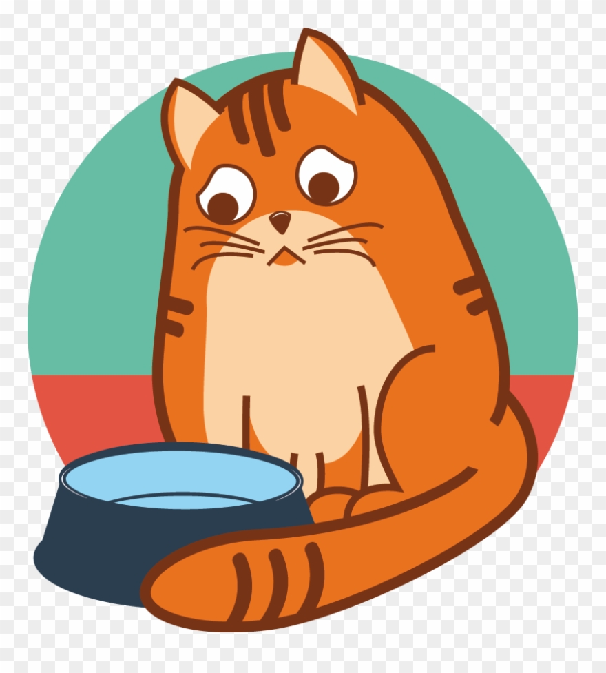 Denní Menu Pro Tento Den Nebylo Vyplněno - Hotel Opera Clipart