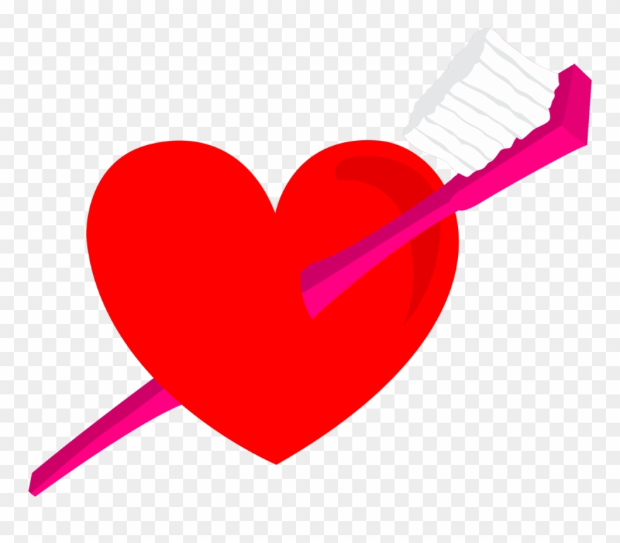 Mohc On Twitter - Red & Black Clipart