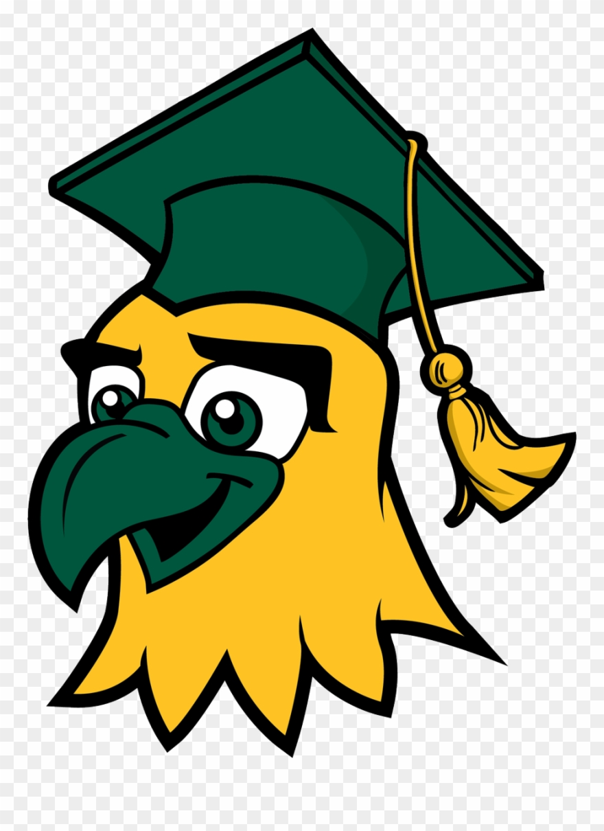 Take Our @buzzfeed Quiz To Find Out Which Ellsworth - Emoji Clipart