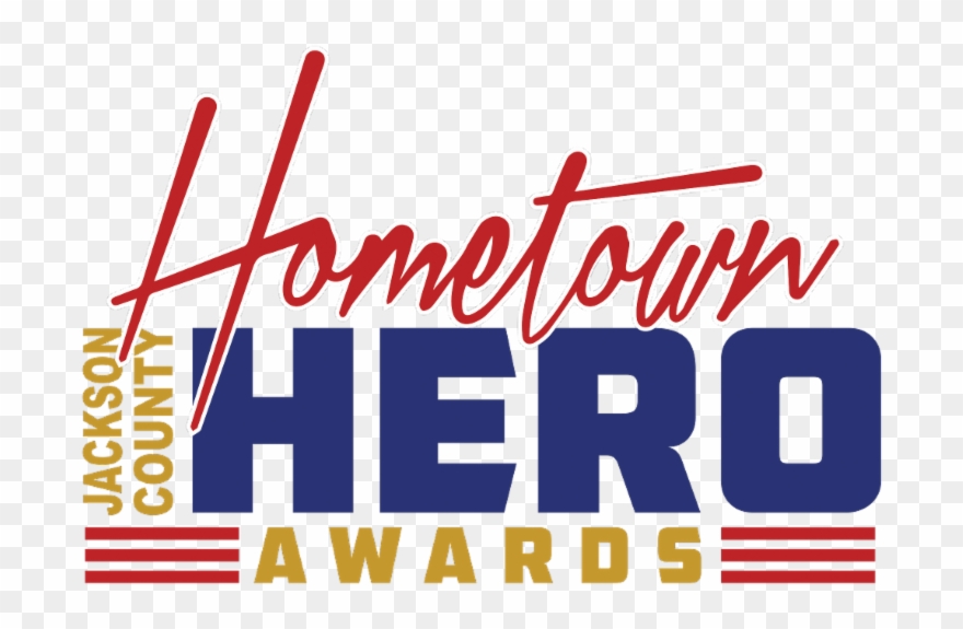 Presented By - - The List Clipart