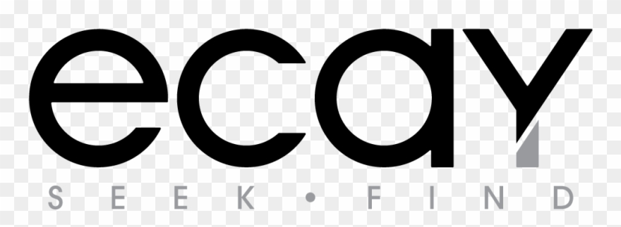 Ecay Online Ltd - Dental Logo Uk Clipart