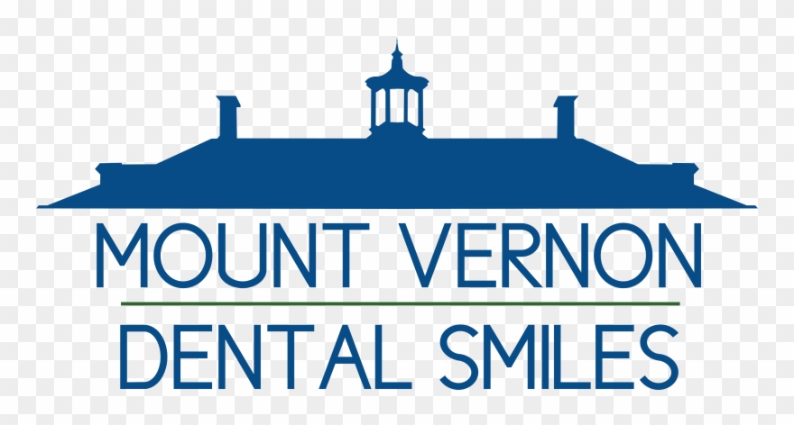 Ready To Schedule An Appointment With Us - Mount Vernon Dental Smiles Clipart