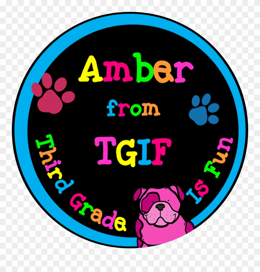 Before - Circle Clipart