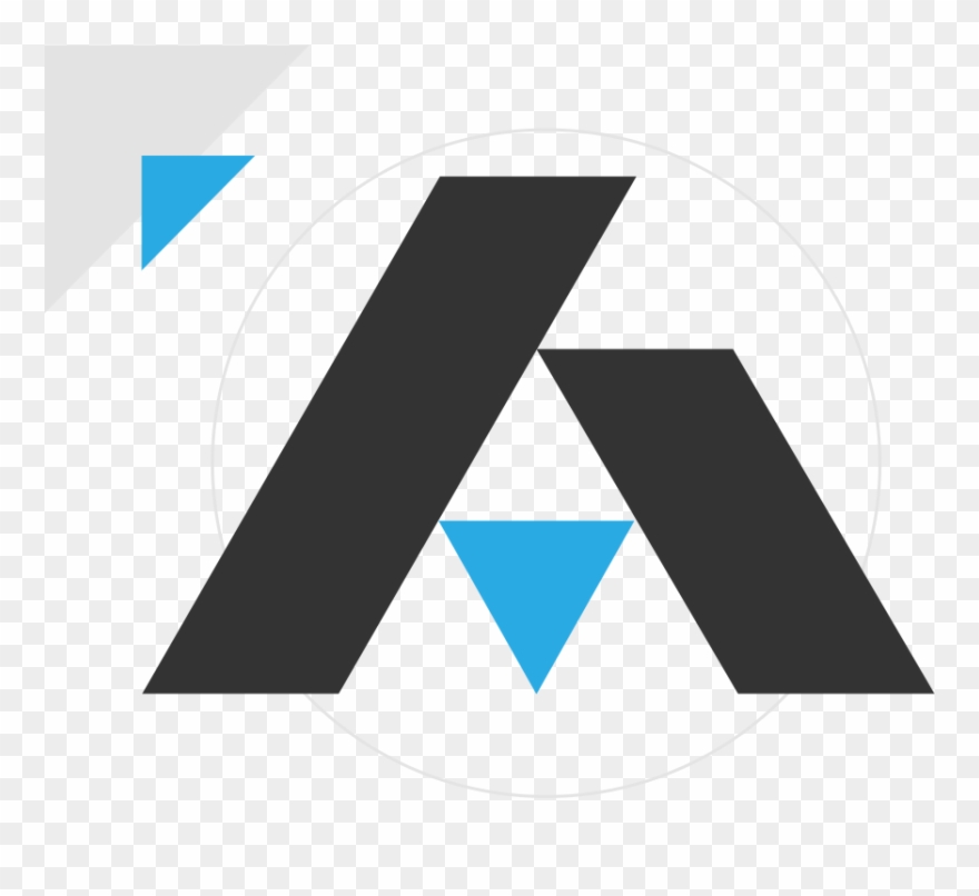 Careers - Client Clipart