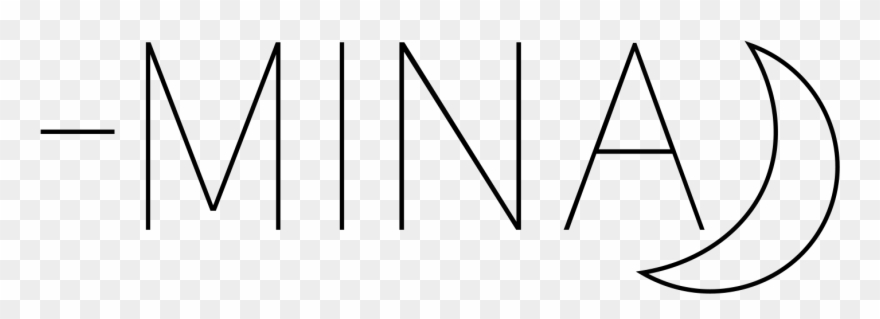 I Indeed Made Plenty To Share - Facebook Clipart