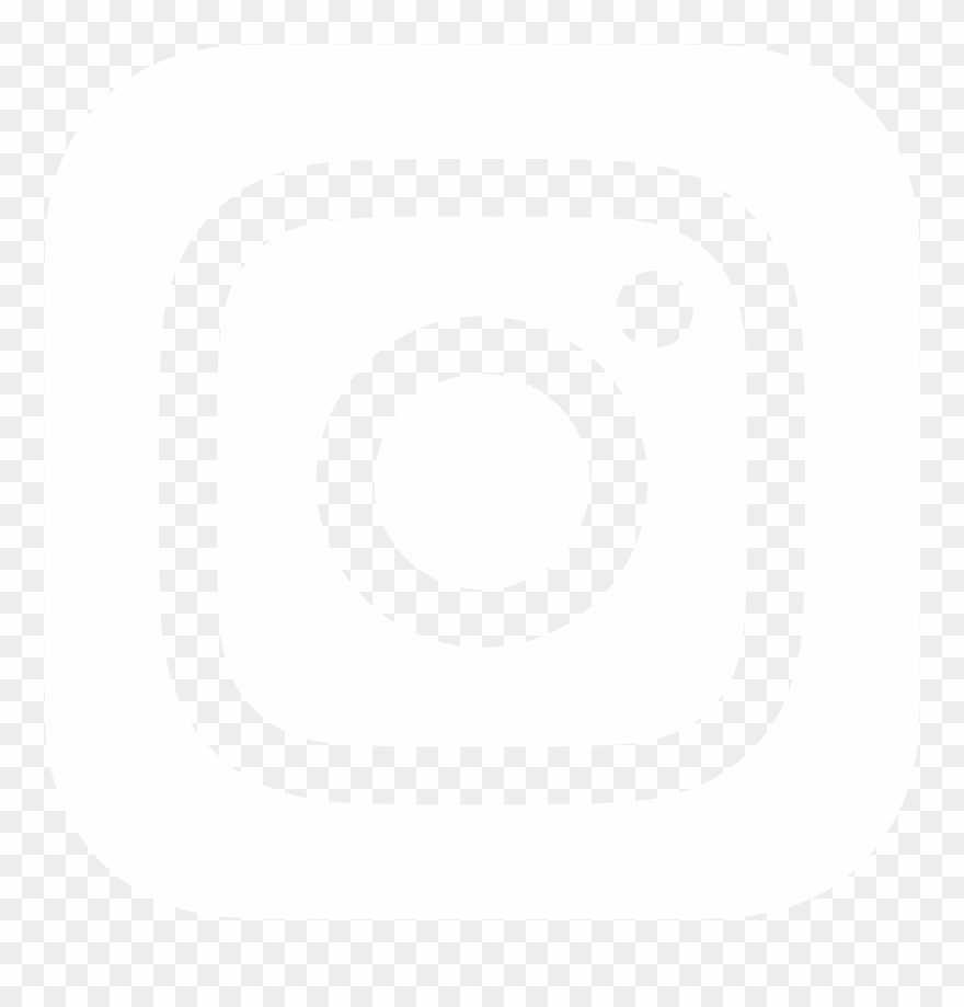 Gallery - Instagram Clipart