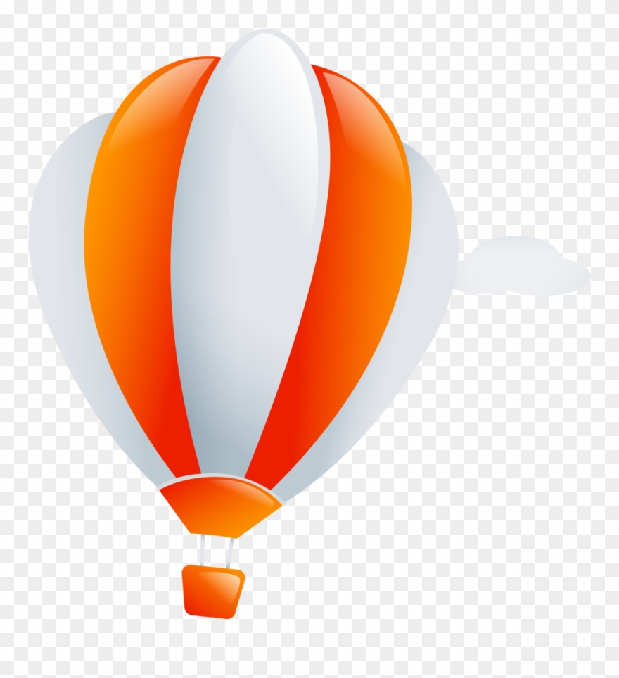 Cartoon Parachute Png - Cartoon Picture Of Parachute Clipart