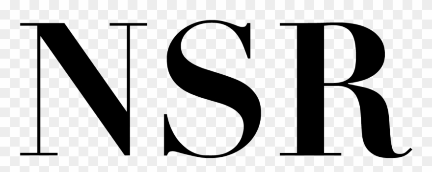 Spotify Promo Int - East Hong Kong Logo Clipart