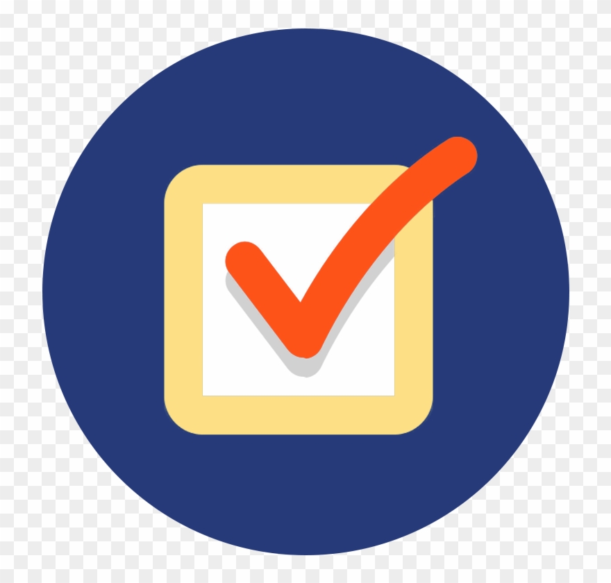 32 Air-conditioned Classrooms - Cheque Clipart