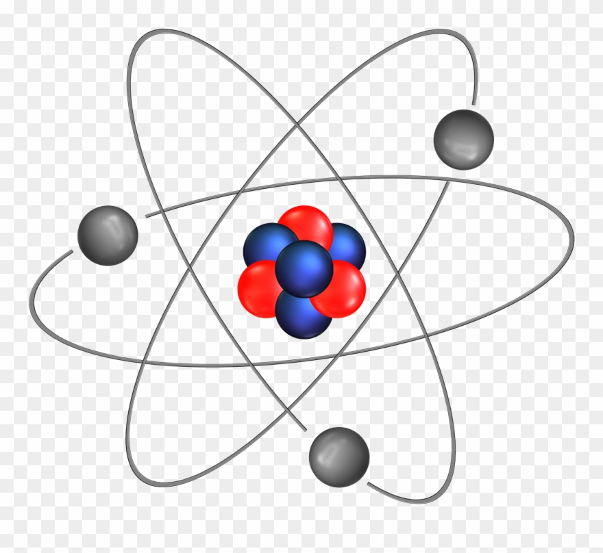 A Case Of Nephrogenic Diabetes Insipidus Clipart