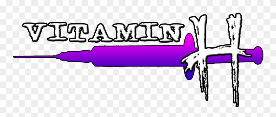 Otaku Olympics Clipart