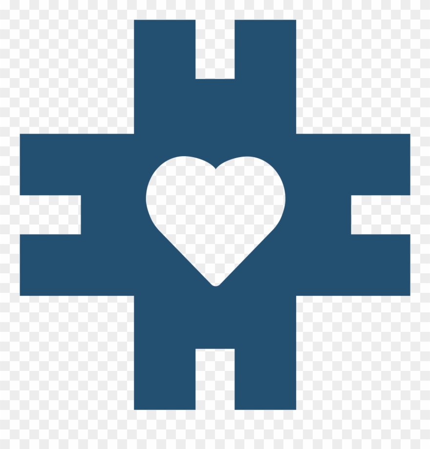 Chronic Disease Management Workshop To Begin March - Heart Clipart