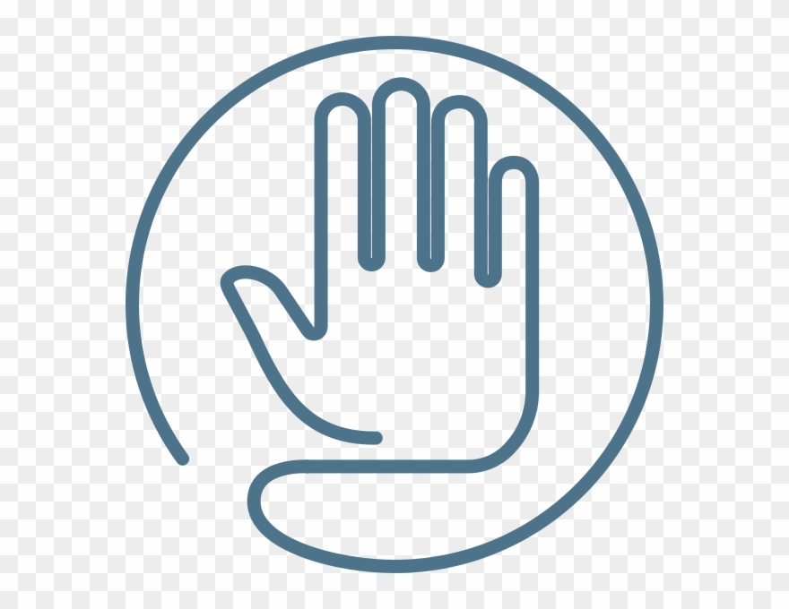 Make Sure That You Carry Sweets Or Glucose Tablets Clipart