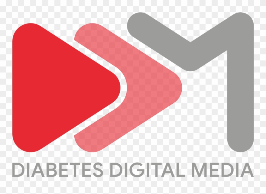 Diabetes Digital Media Named 'service Industries Entrepreneur - Graphic Design Clipart