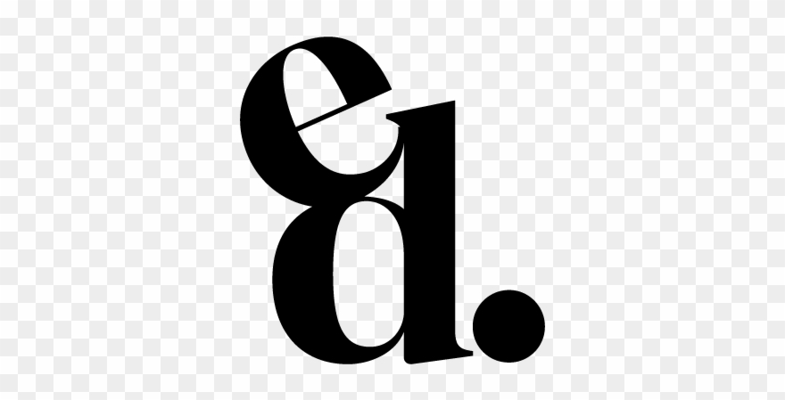 Svg Black And White Download Cream Of Elle Daftarian - Graphic Design Clipart