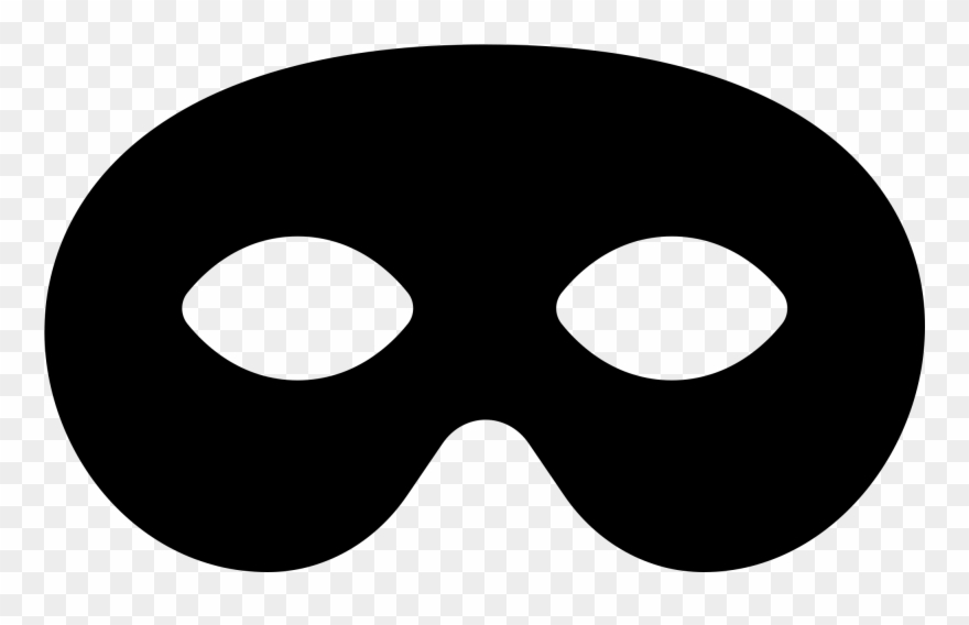 Open - Font Awesome Clipart