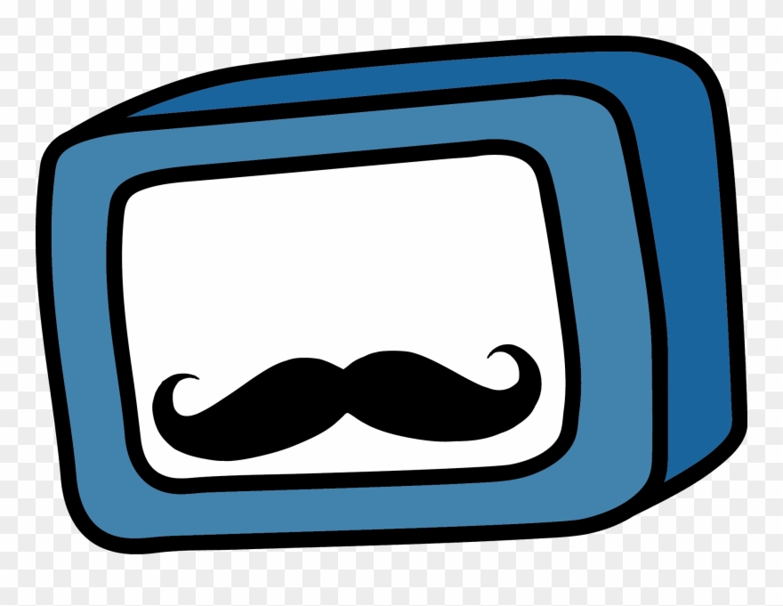 Playlist Budddy Logo - Youtube Pb Clipart