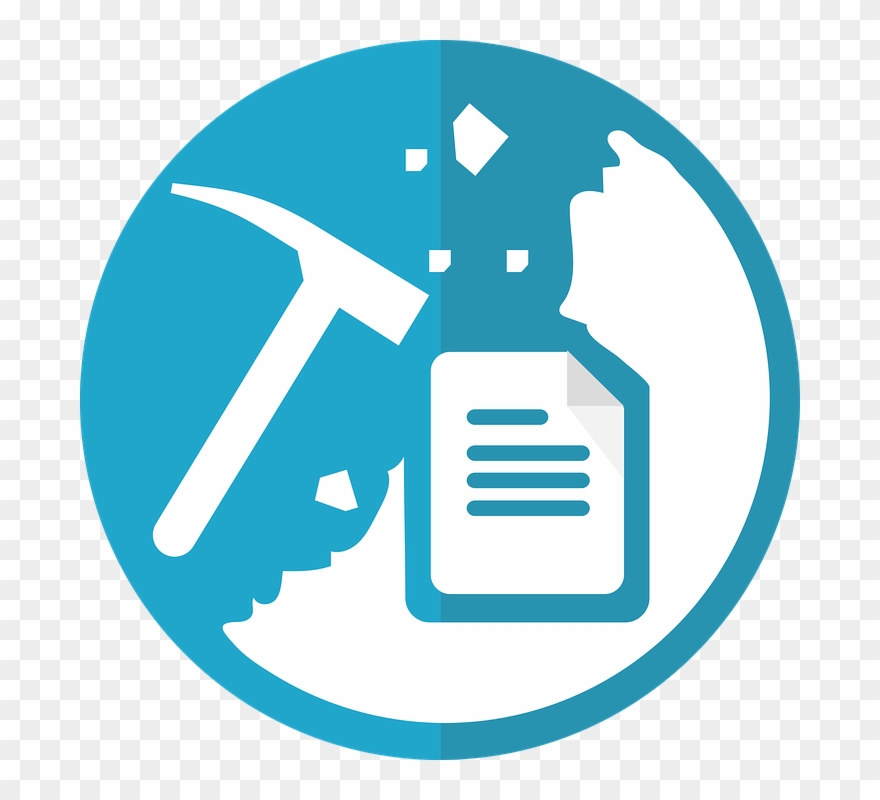 Text Mining With Nlp Startups Enterprises Predict Market - Data Mining Icon Clipart