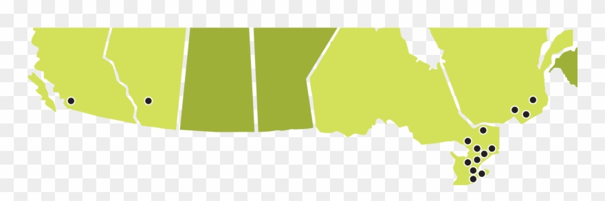 Lmc Diabetes Primary Focus Is Diabetes, Obesity, Metabolic - Map Clipart