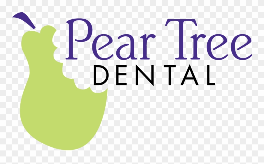 Treatment Of Periodontal Disease Clipart