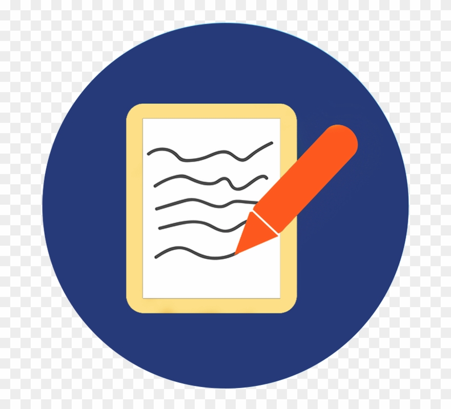 40 Certified Teachers - Clipboard - Png Download