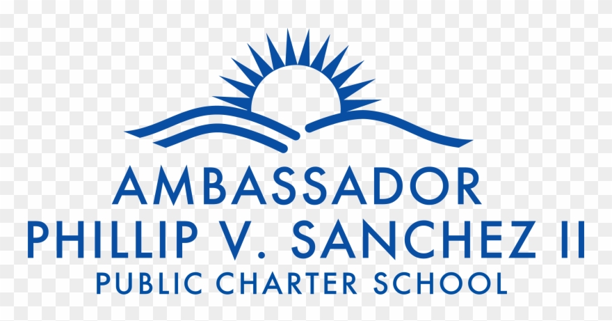 Student Info - Innovation High School San Diego Clipart