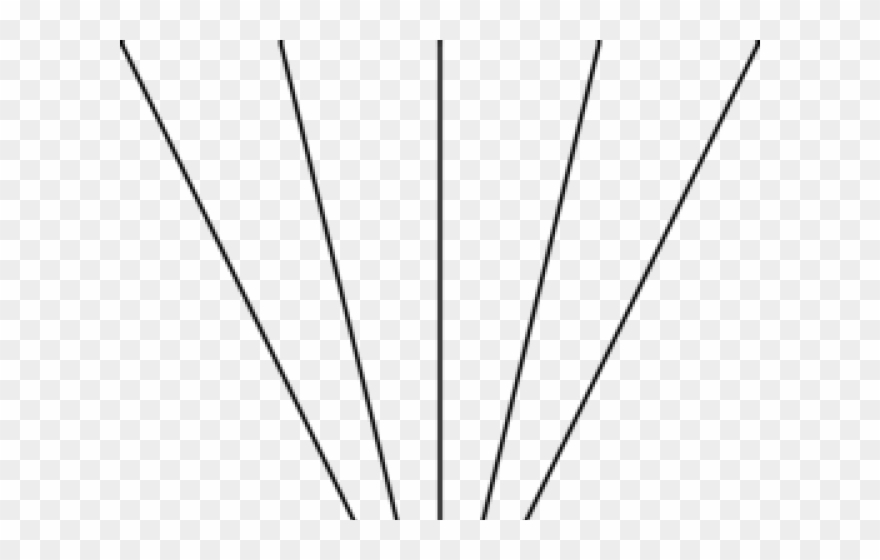 Parachute Clipart Chute - Clip Art - Png Download