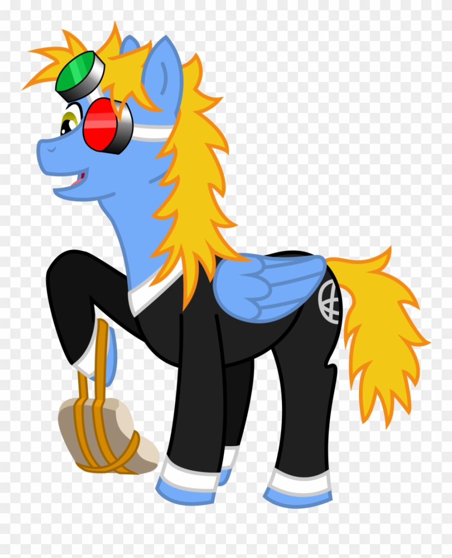 Artist Malte Free To Use Npc - Clip Art - Png Download