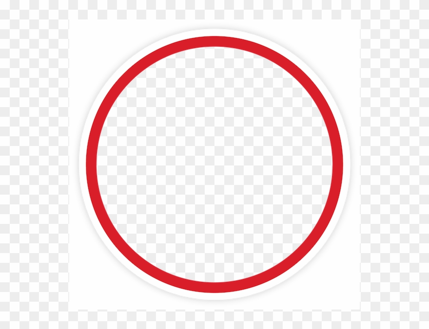 Then Wrap The Floss Around The Neighboring Tooth - Firecrackers Htx Clipart