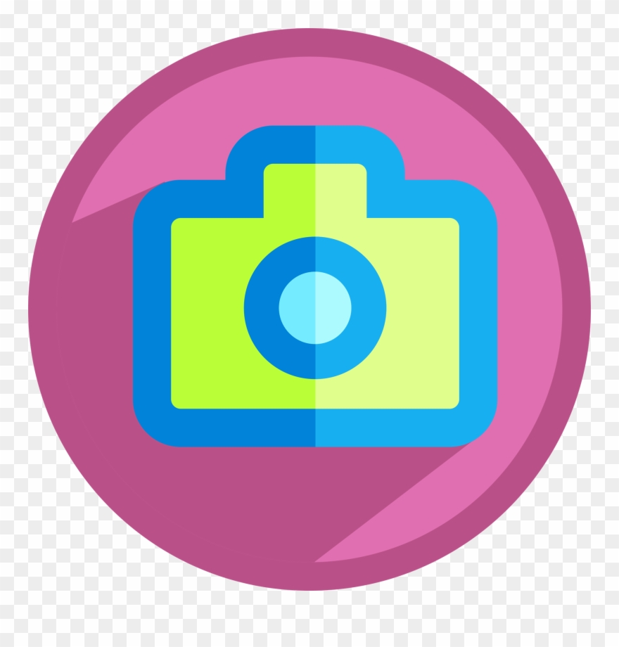 Image - Snapshot Graphics Clipart