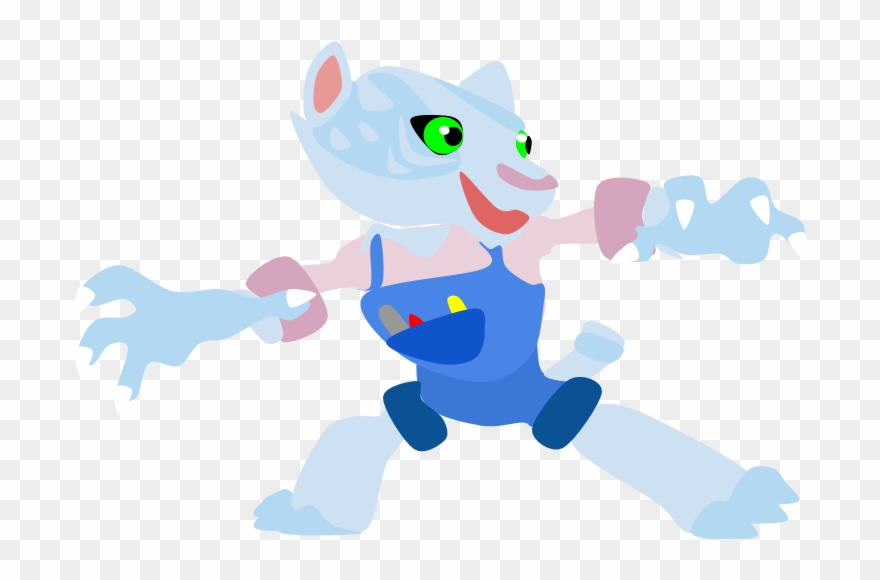 [contest - Cartoon Clipart