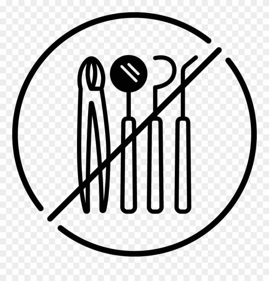 Easy To Use - Paper Clipart