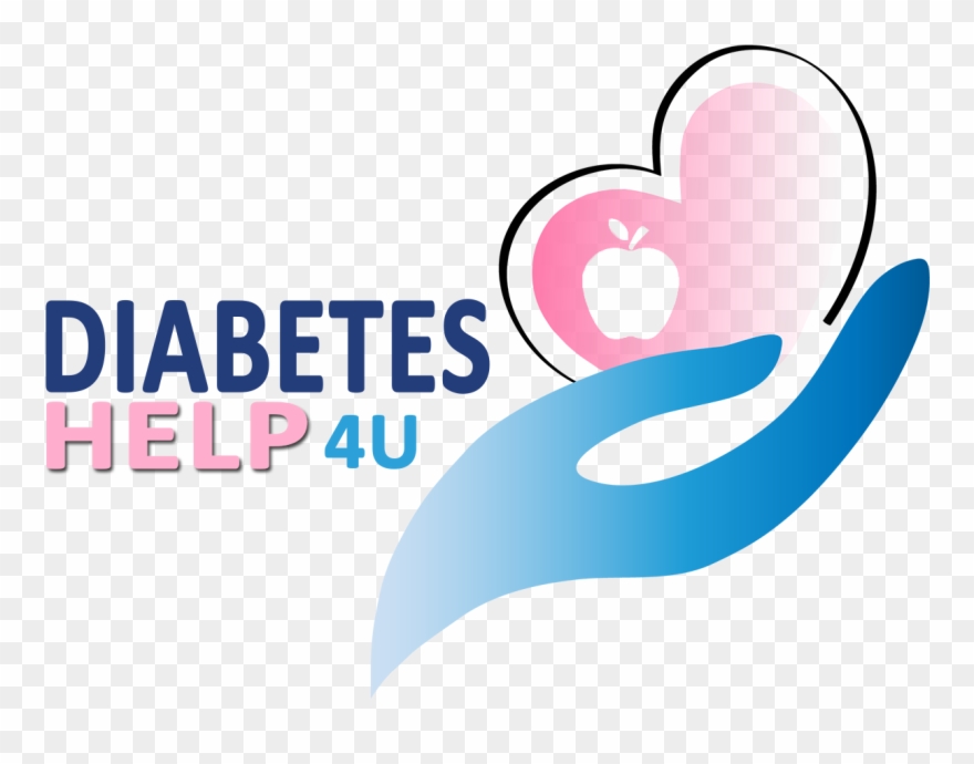 Diabetes Help 4 U - Diabetes Clinical Case Series: Volume 1 By V. Mohan Clipart