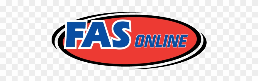 Image I Am 570 The Mission - Oval Clipart