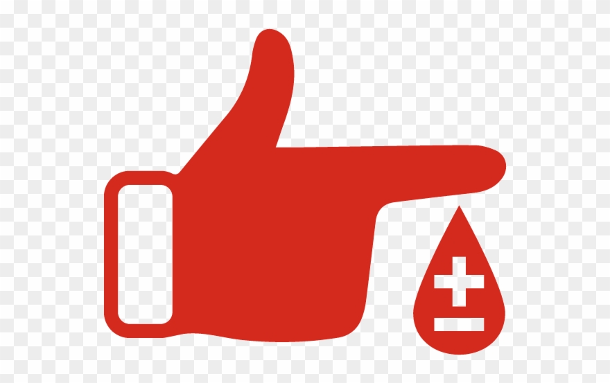 World Heart Federation Congress - Reverse Diabetes: Discover How To Reverse Diabetes Clipart