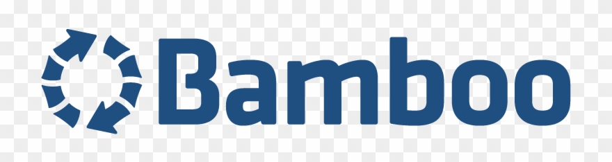 Bamboo Perfecto - Bamboo Continuous Integration Clipart