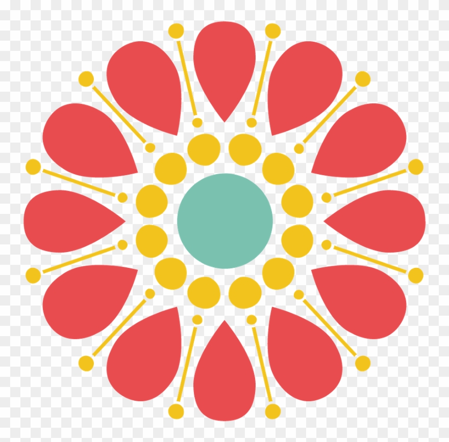 Happy First Day Of Fall - Seo On Page Factors Clipart