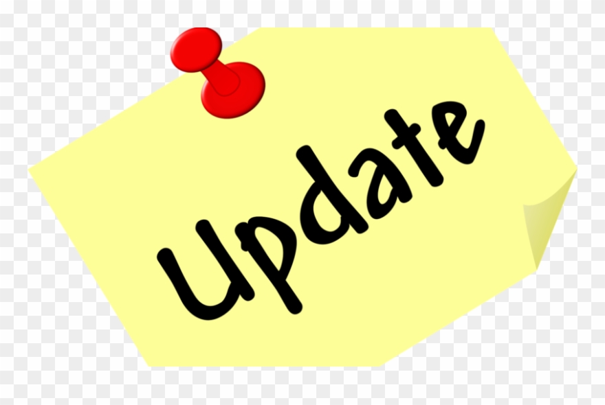 Diabetes Guideline - Information Update Clipart