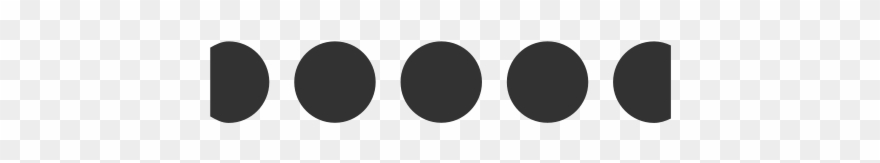 Ftpen Style Dot Clipart Png Transparent Png