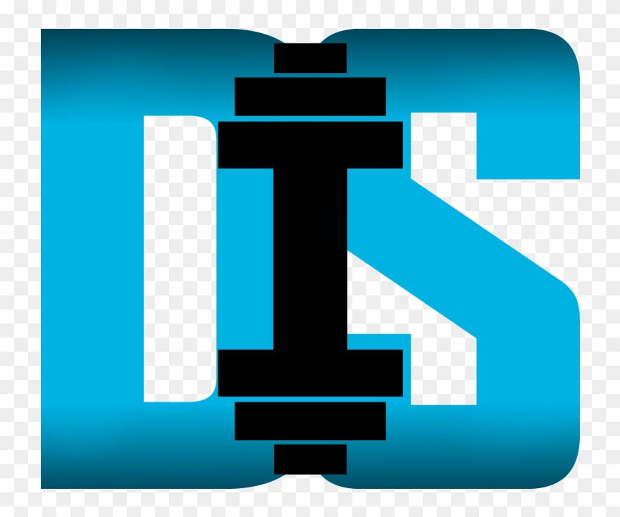 Cross Clipart