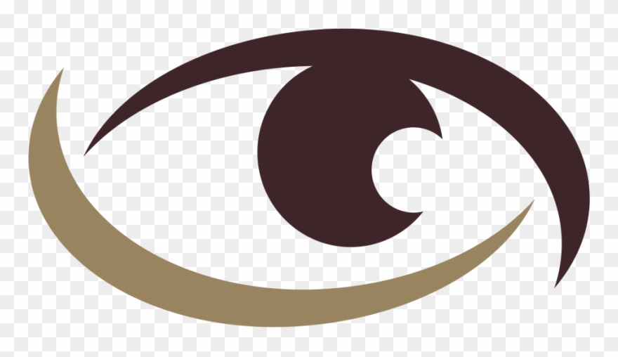 Wayne A Nishio, Od - Wayne A. Nishio, O.d. Clipart