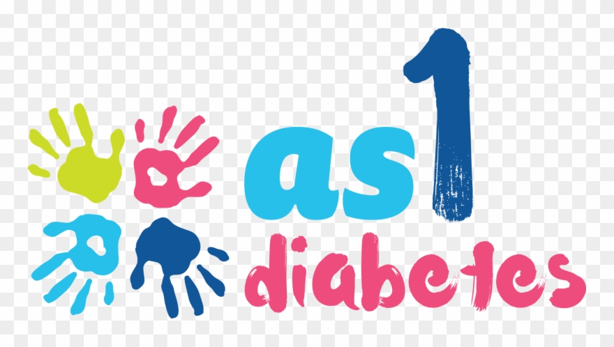 As1 Logo - Graphic Design Clipart